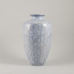 582265 Baluster jar